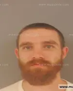 Booking photo of ERICA SMITH, Anderson County, Oct 15, 2015