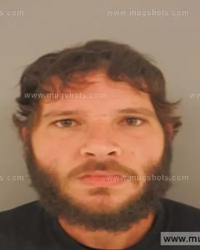 Most recent booking photo for RICHARD Allen SEIBER