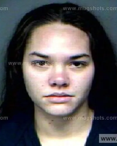 Most recent booking photo for Lindsey Marie Simmons