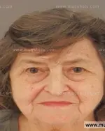 Booking photo of Johnathan Lamar Nelson, Anderson County, Jun 4, 2015