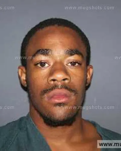 Most recent booking photo for Justin Eddie Postell