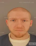 Booking photo of CHRISTOPHER L PHILLIPS, Anderson County, Oct 5, 2015