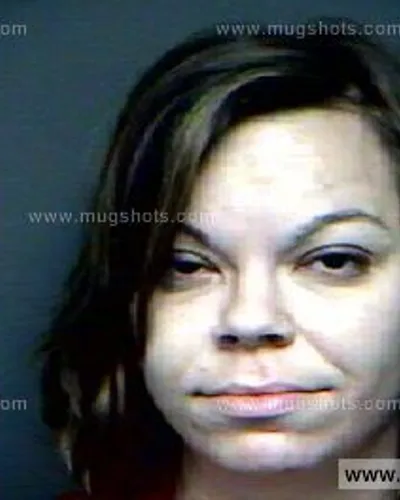 Booking photo of Dominique Jevon Hawn, Anderson County, Oct 6, 2012