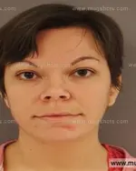 Booking photo of Dominique Jevon Hawn, Anderson County, Oct 1, 2014