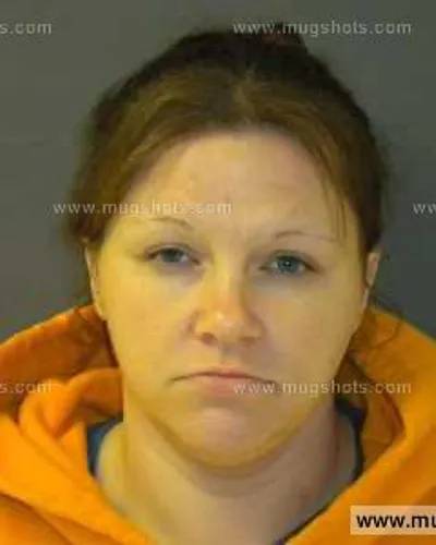 Booking photo of Dejuan Copeland, Anderson County, Feb 3, 2014