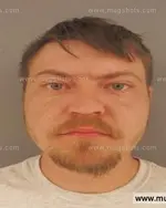 Booking photo of Shannon Kent Taylor, Anderson County, Apr 21, 2015