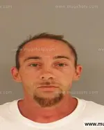 Booking photo of SARA MARIE MOORE, Anderson County, Jun 23, 2014