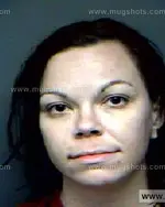 Booking photo of Dominique Jevon Hawn, Anderson County, Nov 10, 2012