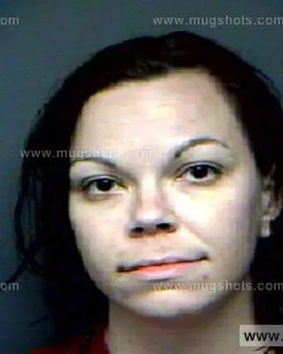 Booking photo of Dominique Jevon Hawn, Anderson County, Nov 10, 2012