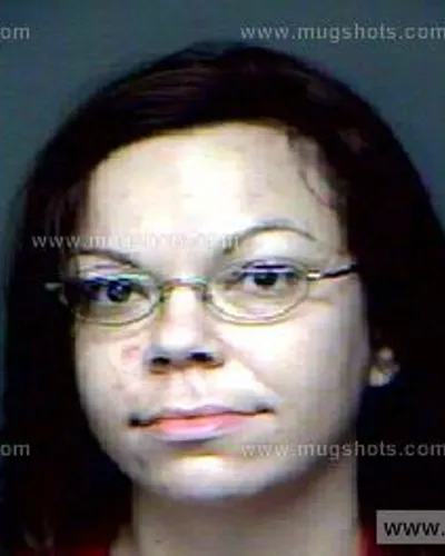 Booking photo of Dominique Jevon Hawn, Anderson County, Oct 27, 2012