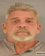 Booking photo of Herbert Leeman Bowden, Anderson County, Sep 3, 2014