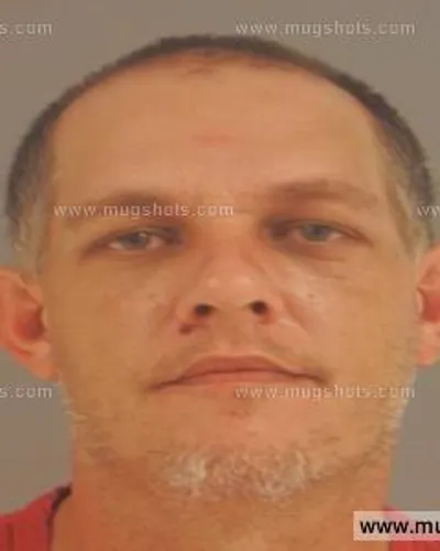 Most recent booking photo for MICHAEL B NICHOLS