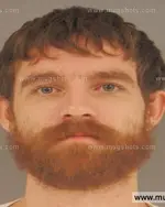 Booking photo of ERICA SMITH, Anderson County, Sep 5, 2015