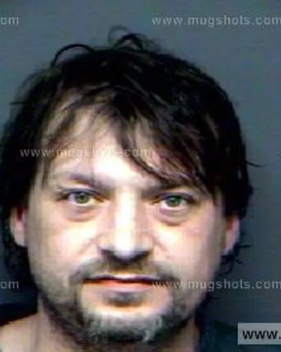 Most recent booking photo for SCOTTIE DAVIS