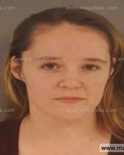 Most recent booking photo for KARA ASHLEY WEEKS