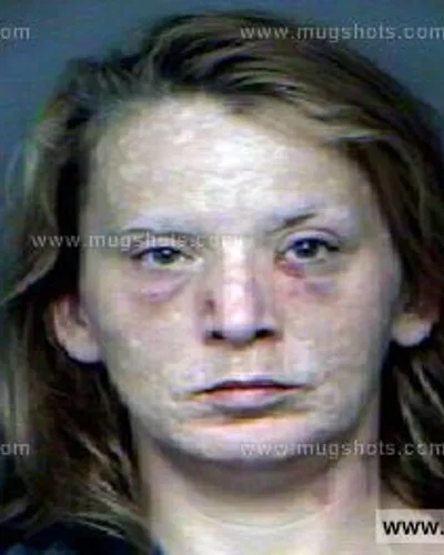 Most recent booking photo for Kimberly Denise Norman