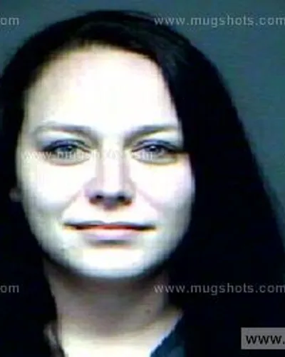 Most recent booking photo for Natasha Dean Reynolds