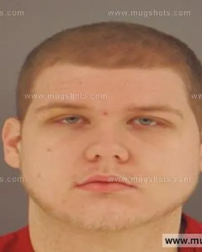 Most recent booking photo for Bobby Allen Young