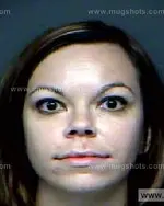 Booking photo of Dominique Jevon Hawn, Anderson County, Sep 22, 2012