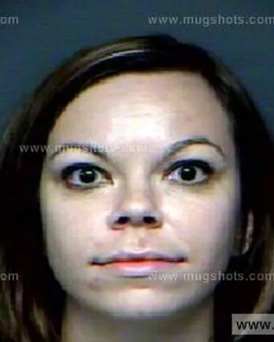 Booking photo of Dominique Jevon Hawn, Anderson County, Sep 22, 2012