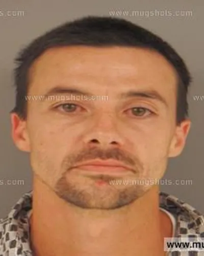 Most recent booking photo for Matthew Dewayne Armstrong