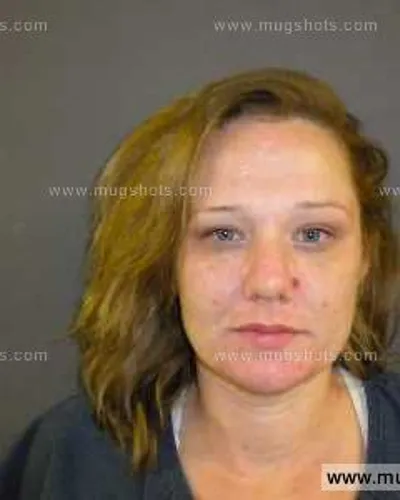 Most recent booking photo for Audra Anne Oneal