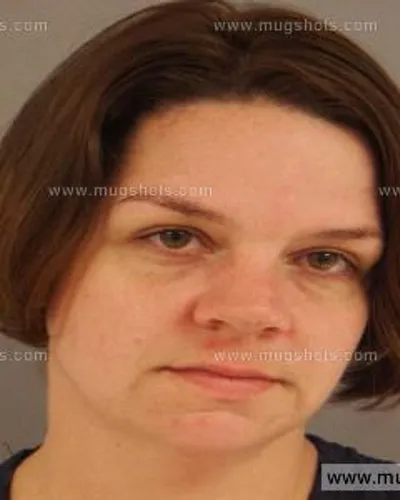 Most recent booking photo for Amy Renee Everett