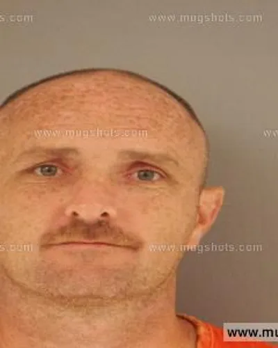 Booking photo of Jackie Collins, Anderson County, Sep 9, 2014