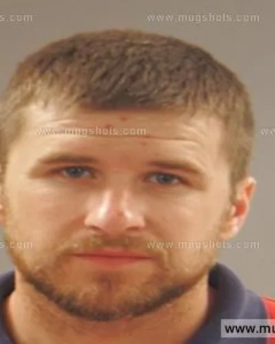 Most recent booking photo for Brent Everette Carroll