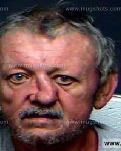 Most recent booking photo for Freddie DERRYL Jones