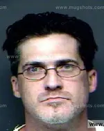 Booking photo of PATRICK LAMONT JOHNSON, Anderson County, Sep 20, 2012