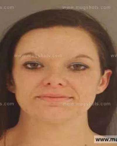 Most recent booking photo for ASHTON Marie SHARP