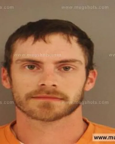 Most recent booking photo for Jason Jerome West