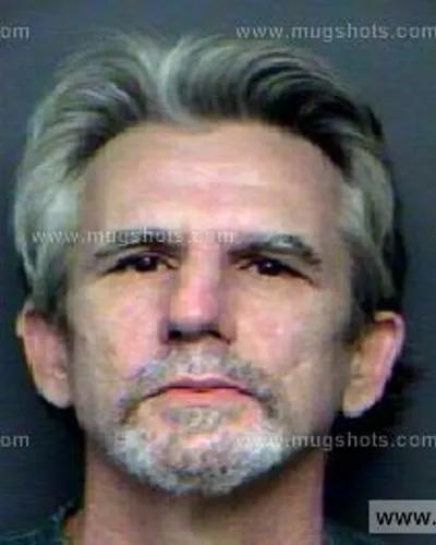 Most recent booking photo for Philip Nelson Artis