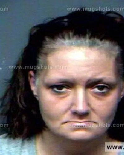 Most recent booking photo for Cynthia Annette Mccoy