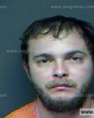 Most recent booking photo for Timothy Adam Dopel