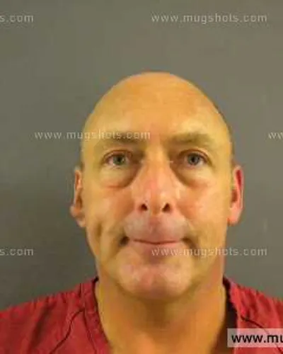 Most recent booking photo for Herbert Anderson Tolliver