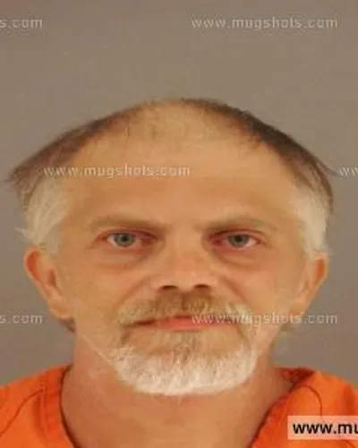 Most recent booking photo for JAMES Kenneth YATES