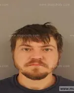 Booking photo of Shannon Kent Taylor, Anderson County, Jul 10, 2014