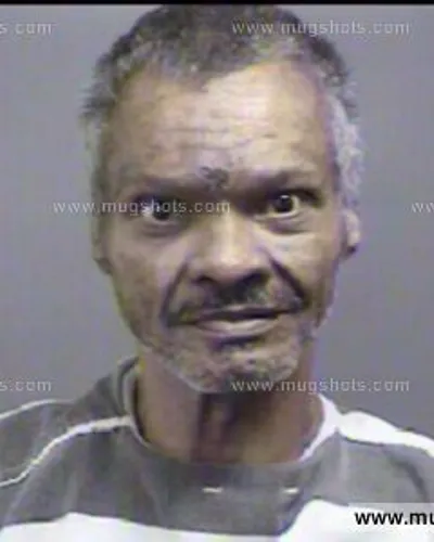 Booking photo of BRANDON KEITH WILSON, Blount County, Jun 24, 2013