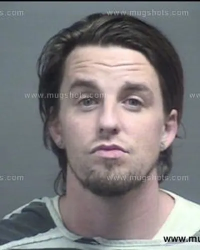 Most recent booking photo for Brian Allen Dake