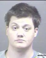 Booking photo of Bobby Ray Covington, Blount County, Aug 14, 2013