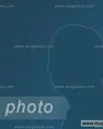 Booking photo of ANGELA Karen Judd ARMSTRONG, Blount County, Jan 27, 2017