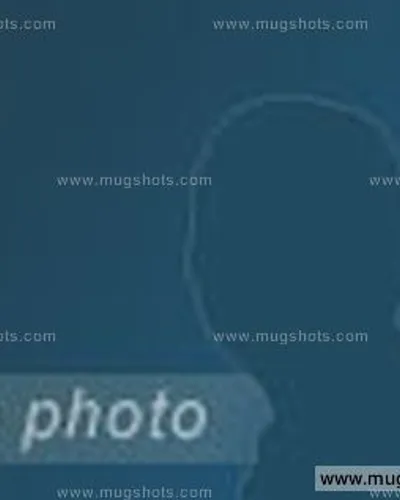 Most recent booking photo for ANGELA Karen Judd ARMSTRONG