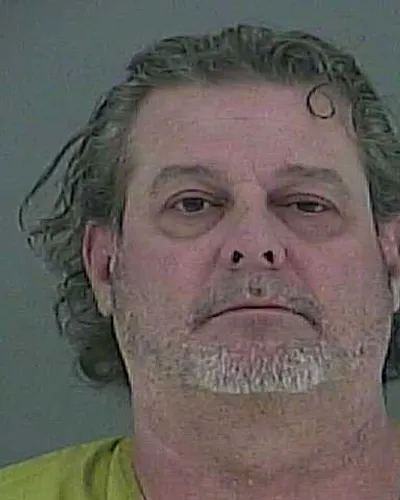 Most recent booking photo for DANNON R COLE