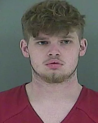 Most recent booking photo for ISSAKIAH L WILSON