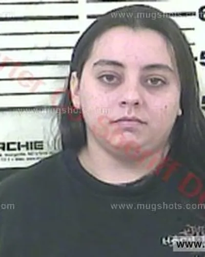 Most recent booking photo for Pamela Marie Richardson