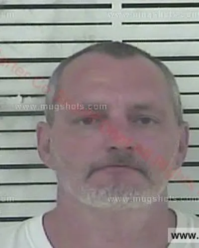 Most recent booking photo for Adam Joseph Taylor