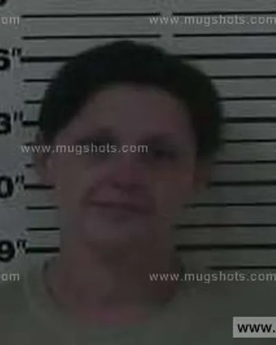 Most recent booking photo for Gilda Marie Danner