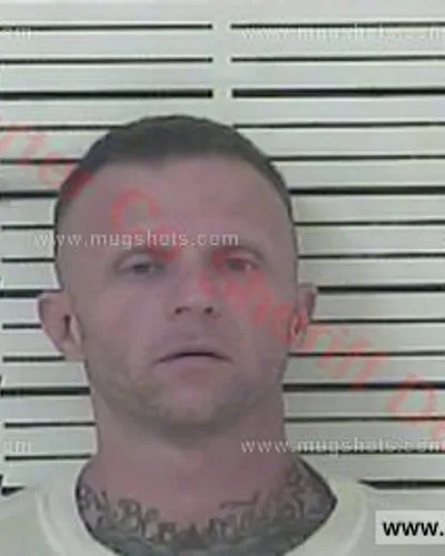 Most recent booking photo for Scott Curtis Deloach